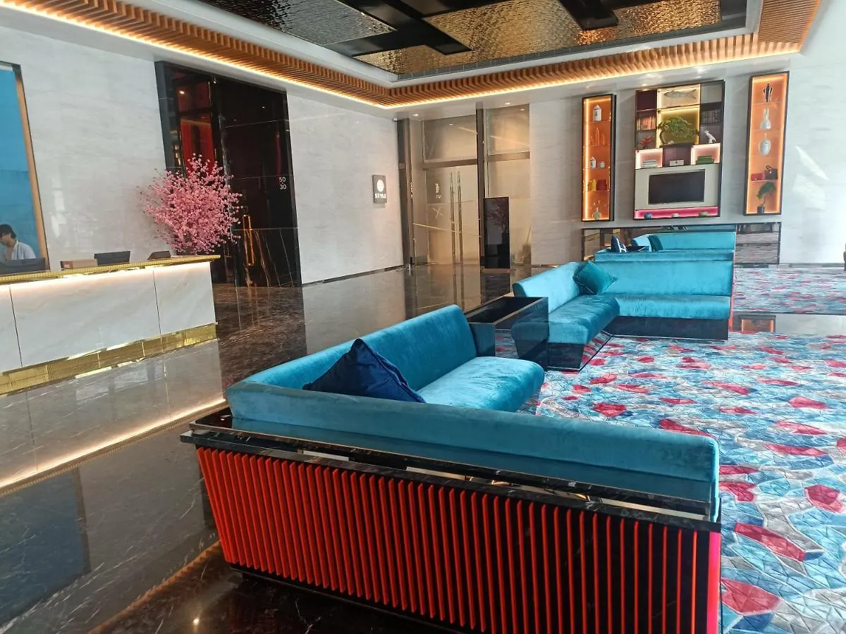 Appartamento Platinum 2 Klcc Newluxurycondo By Langitel With Infinitycityview Swimmingpool Kuala Lumpur